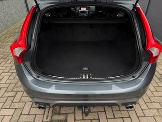 Volvo V60 – thumbnail 31