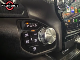 Dodge Ram 1500 – thumbnail 19