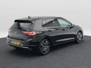 Volkswagen Golf – thumbnail 4