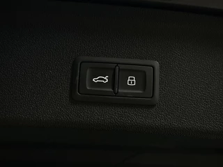 Audi A3 – thumbnail 40