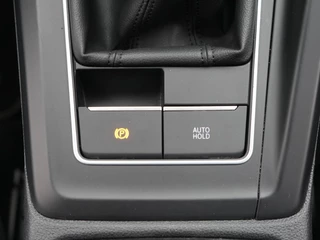 Volkswagen Golf – thumbnail 41