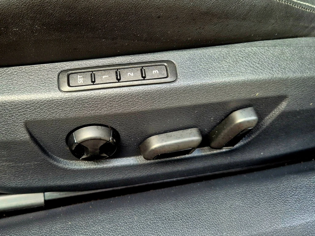Škoda Superb – foto 53