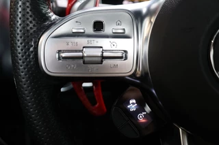 Mercedes-Benz CLA – thumbnail 15