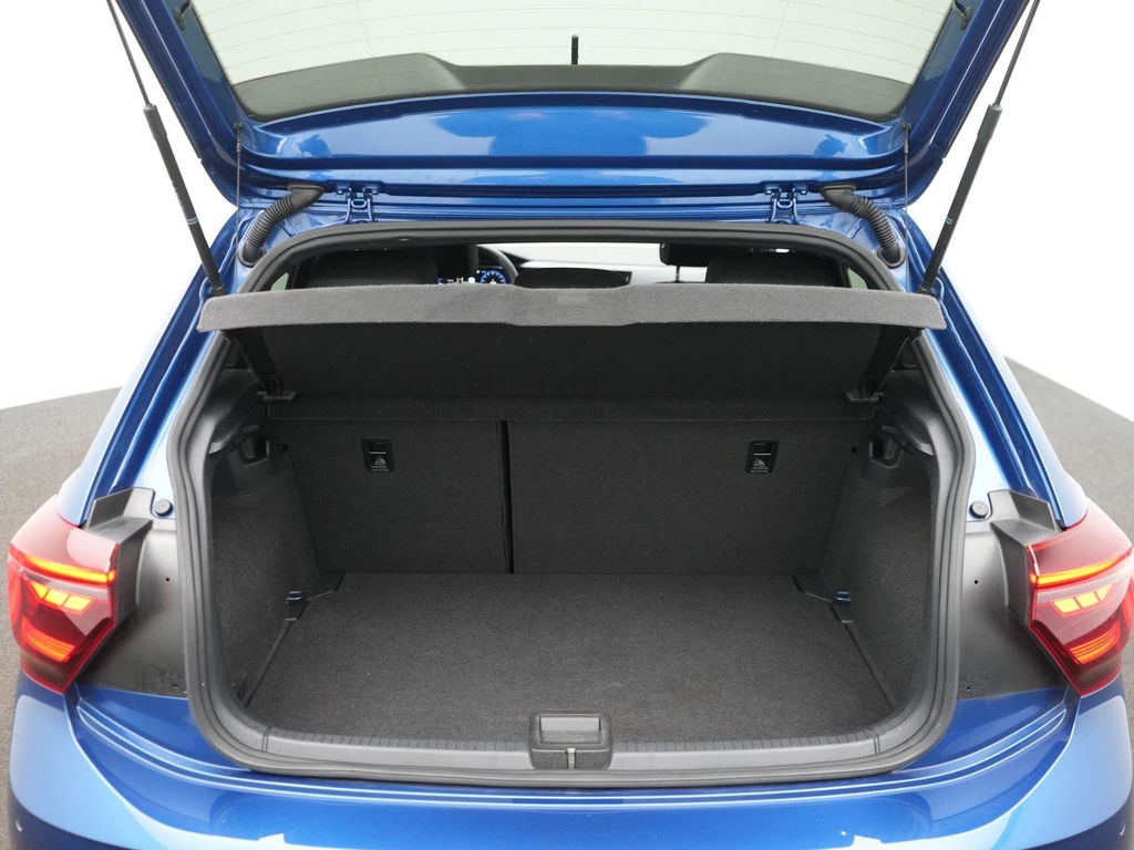 Volkswagen Polo – foto 41