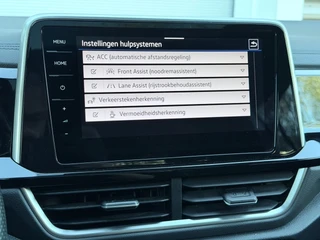 Volkswagen T-Roc – thumbnail 24