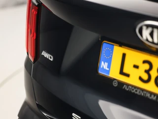 Kia Sorento – thumbnail 32