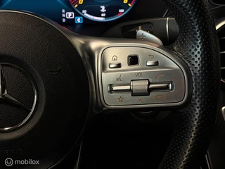 Mercedes-Benz C-Klasse – thumbnail 28
