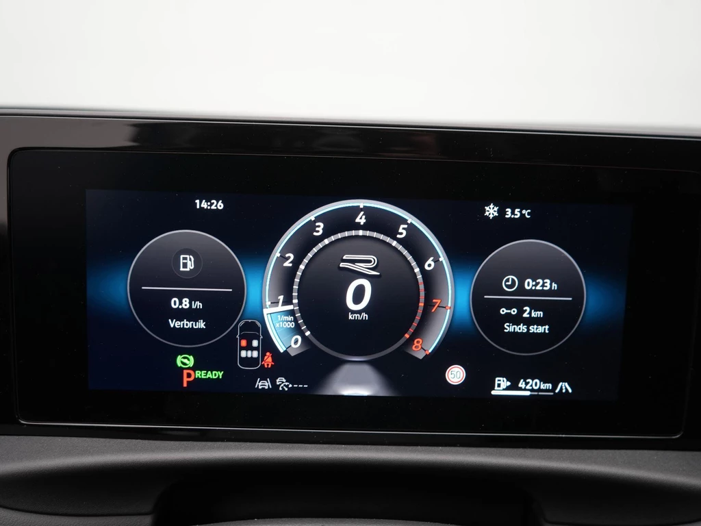 Volkswagen T-Roc – foto 16