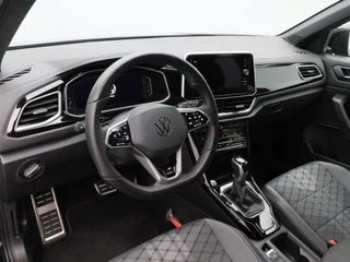 Volkswagen T-Roc – thumbnail 11