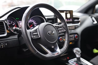 Kia ProCeed – thumbnail 5