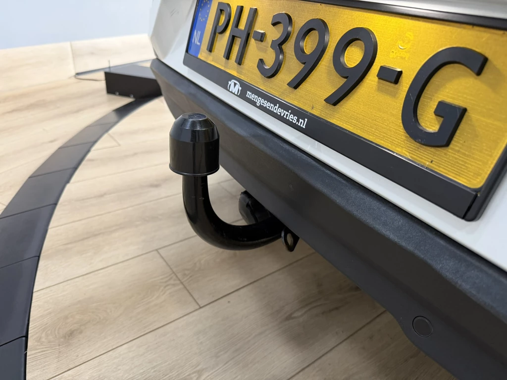 Volvo V40 – foto 12