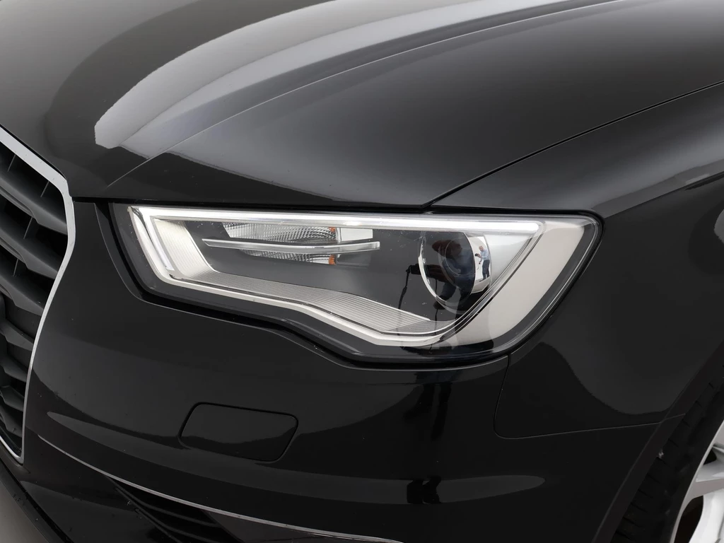 Audi A3 – foto 39