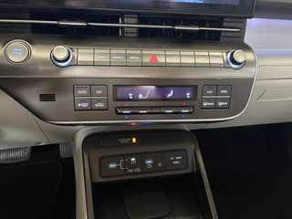 Hyundai Kona – thumbnail 24