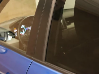 Suzuki Ignis – thumbnail 39