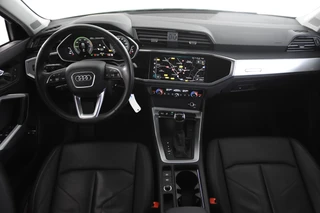Audi Q3 – thumbnail 17