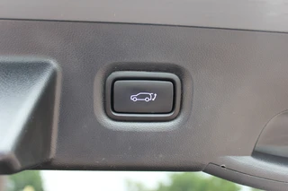 Hyundai IONIQ 5 – thumbnail 28