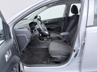 Kia Picanto – thumbnail 20
