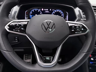 Volkswagen Tiguan Allspace – thumbnail 15