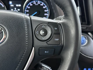 Toyota RAV4 – thumbnail 36