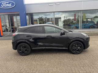 Ford Puma – thumbnail 6