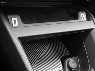 Citroën C4 X – thumbnail 36
