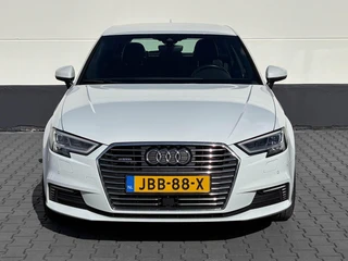 Audi A3 – thumbnail 14