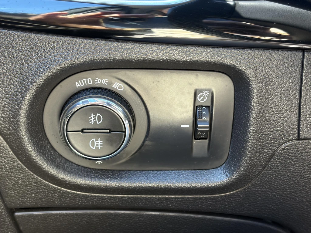 Opel Astra – foto 23