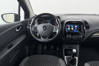Renault Captur – thumbnail 9