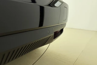 Citroën C5 Aircross – thumbnail 12
