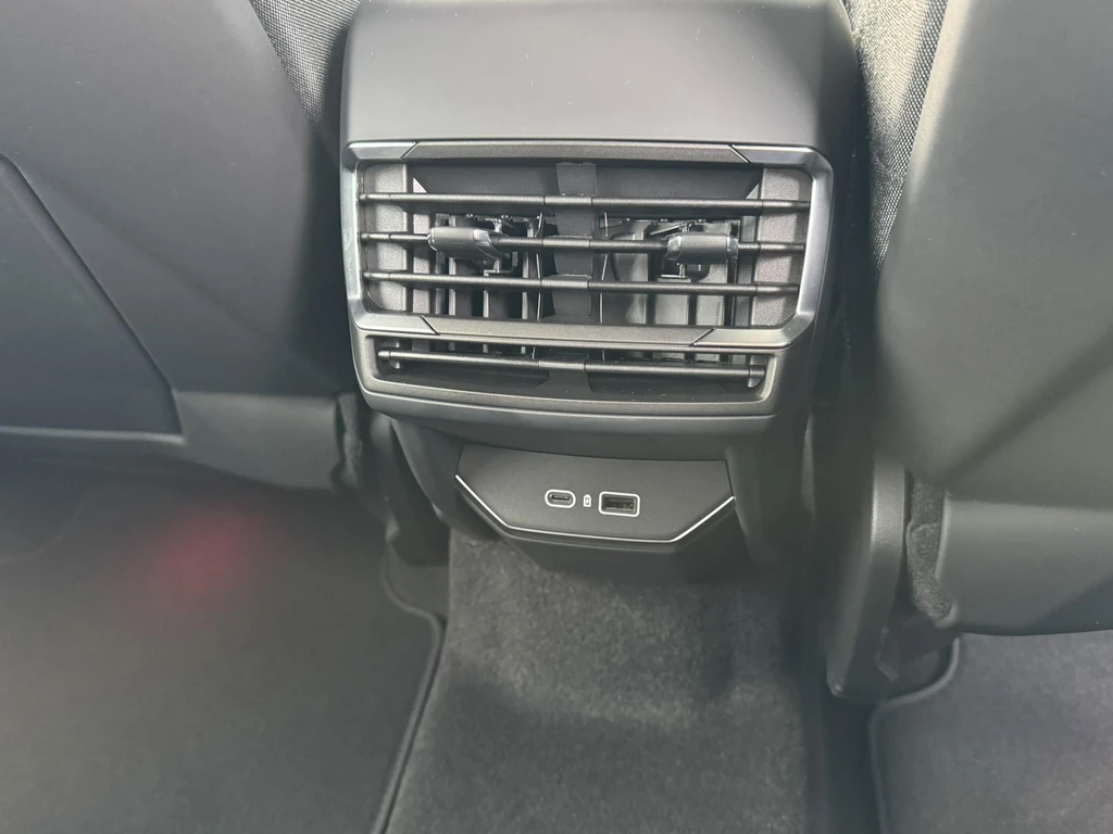 Lynk & Co 01 – foto 31