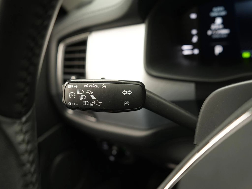Škoda Kodiaq – foto 21