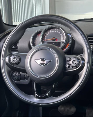 MINI Clubman – thumbnail 17