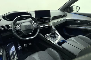 Peugeot 3008 – thumbnail 11