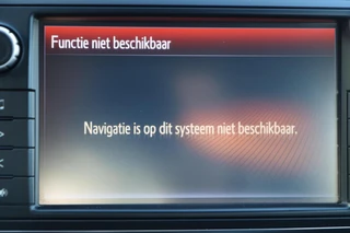Toyota Yaris – thumbnail 36