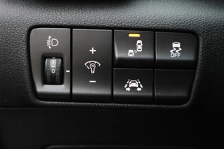 Kia Sportage – thumbnail 33
