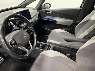 Volkswagen ID.3 – thumbnail 12