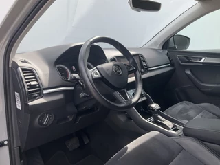 Škoda Karoq – thumbnail 23