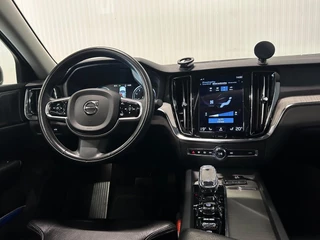 Volvo S60 – thumbnail 21