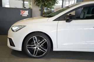 SEAT Ibiza – thumbnail 30