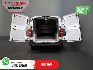 Fiat Scudo – thumbnail 10