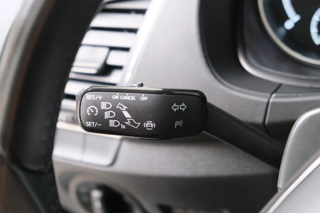 Škoda Fabia – foto 19