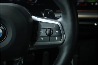 BMW X1 – thumbnail 37