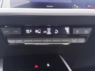 Audi Q4 e-tron – thumbnail 24