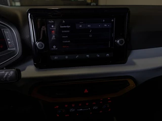 SEAT Arona – thumbnail 28