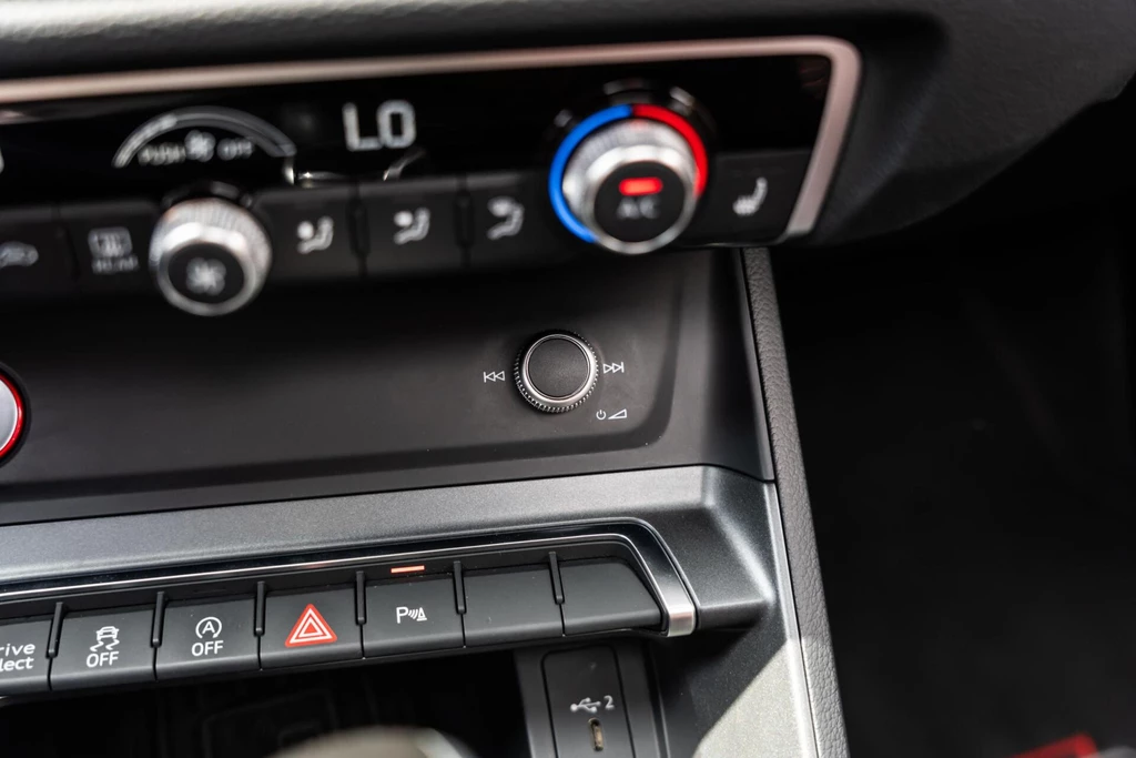 Audi RSQ3 – foto 44