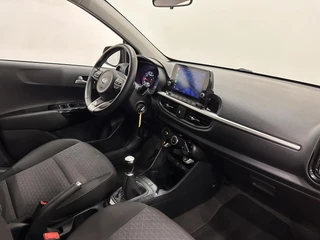 Kia Picanto – thumbnail 24