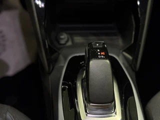 Peugeot e-2008 – thumbnail 13