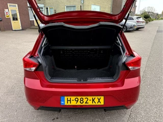 SEAT Ibiza – thumbnail 17