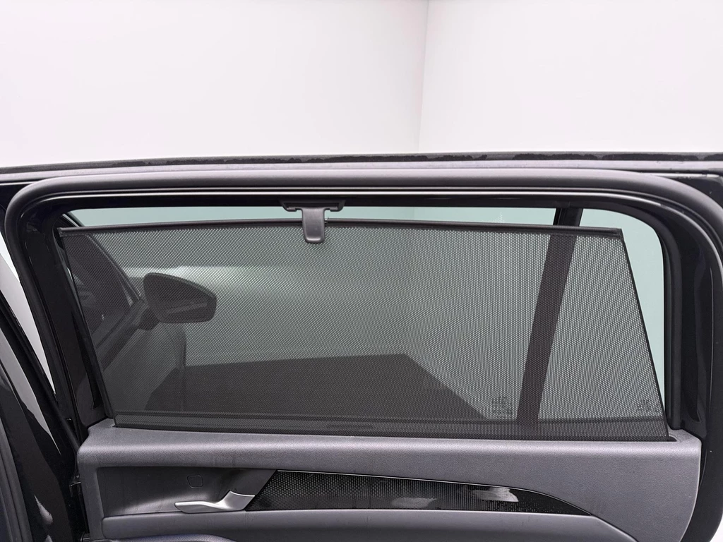 Volkswagen Tayron – foto 46