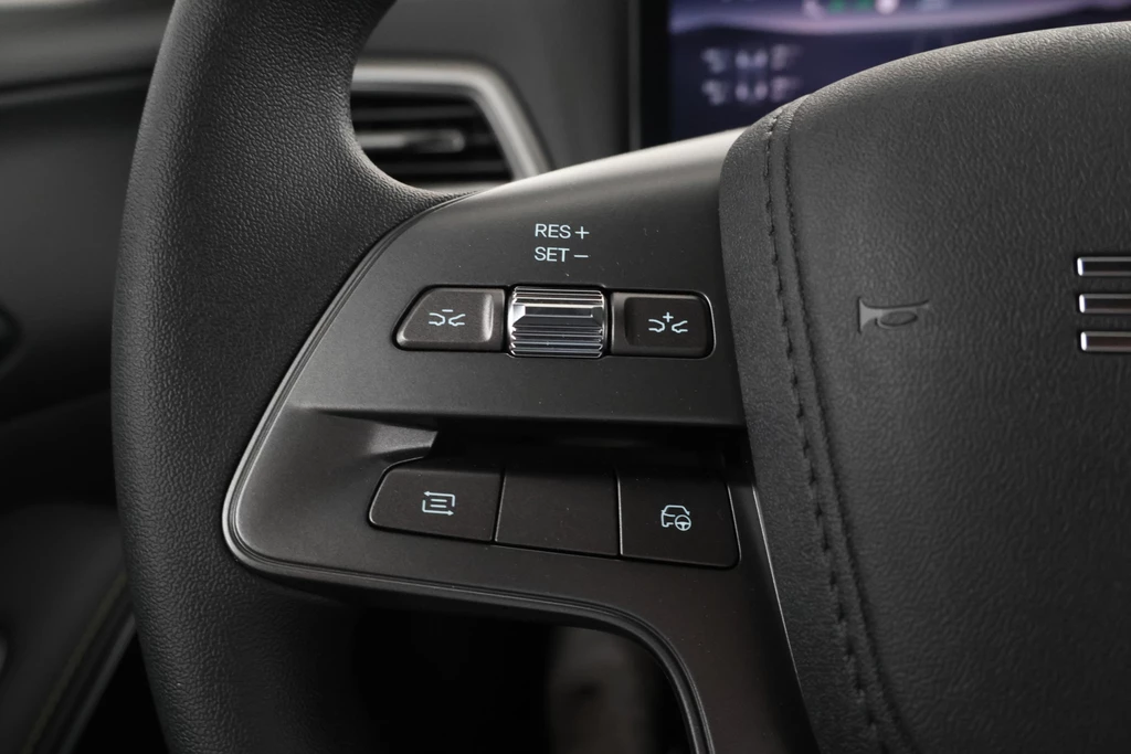 BYD ATTO 2 – foto 18